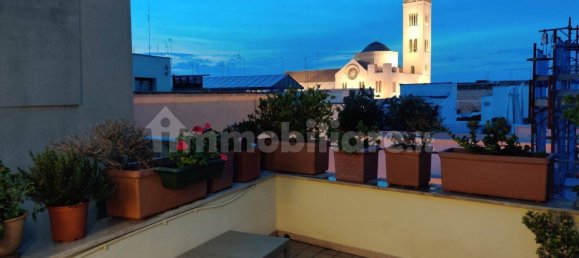 Apartamento de 1 dormitorio en Bari, Italy No. 267353 31