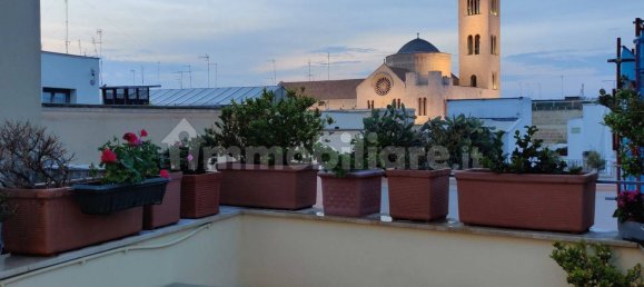 Apartamento de 1 dormitorio en Bari, Italy No. 267353 2