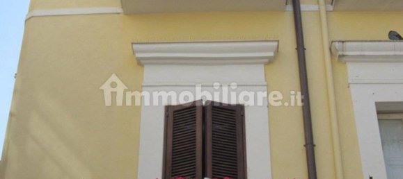 Apartamento de 1 dormitorio en Bari, Italy No. 267353 25