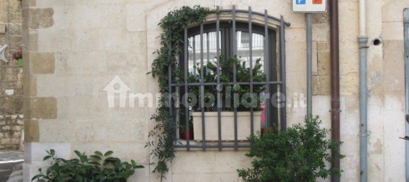 Apartamento de 1 dormitorio en Bari, Italy No. 267353 27