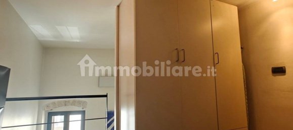 Apartamento de 1 dormitorio en Bari, Italy No. 267353 17