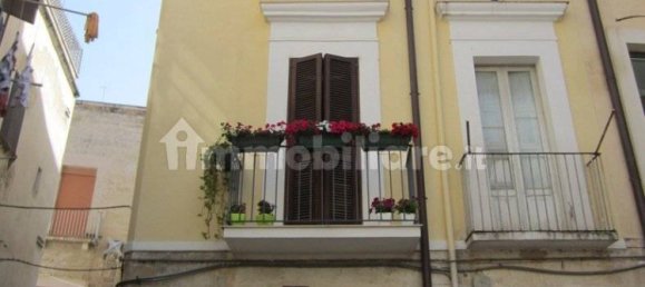 Apartamento de 1 dormitorio en Bari, Italy No. 267353 28