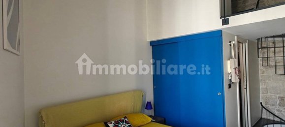 Apartamento de 1 dormitorio en Bari, Italy No. 267353 16