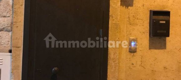 Apartamento de 1 dormitorio en Bari, Italy No. 267353 29