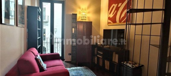 Apartamento de 1 dormitorio en Bari, Italy No. 267353 8