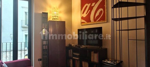 Apartamento de 1 dormitorio en Bari, Italy No. 267353 9