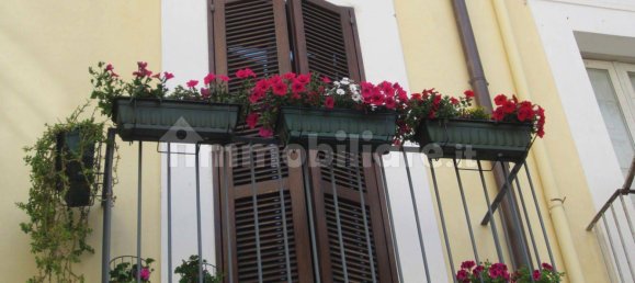 Apartamento de 1 dormitorio en Bari, Italy No. 267353 26