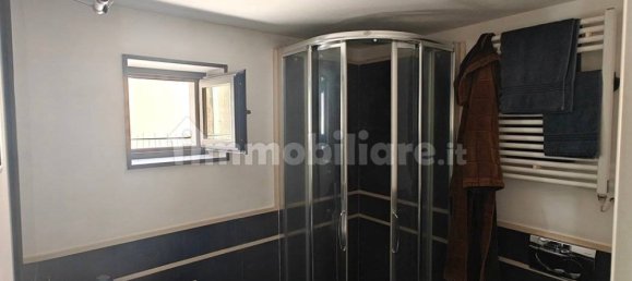 Apartamento de 1 dormitorio en Bari, Italy No. 267353 18