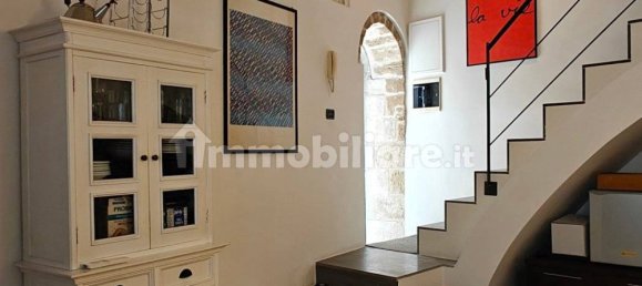 Apartamento de 1 dormitorio en Bari, Italy No. 267353 4