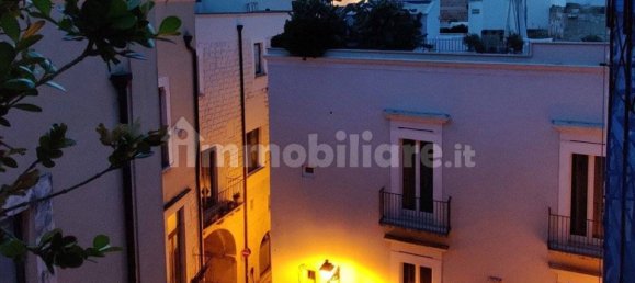 Apartamento de 1 dormitorio en Bari, Italy No. 267353 23