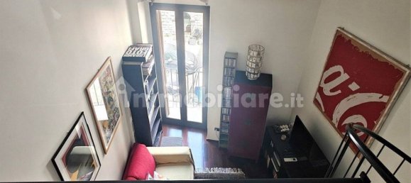 Apartamento de 1 dormitorio en Bari, Italy No. 267353 10