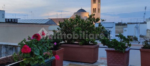 Apartamento de 1 dormitorio en Bari, Italy No. 267353 22