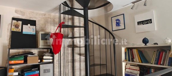 Apartamento de 1 dormitorio en Bari, Italy No. 267353 13