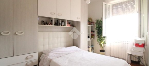 3 rooms Apartment in Gambettola, Italy No. 52657 16