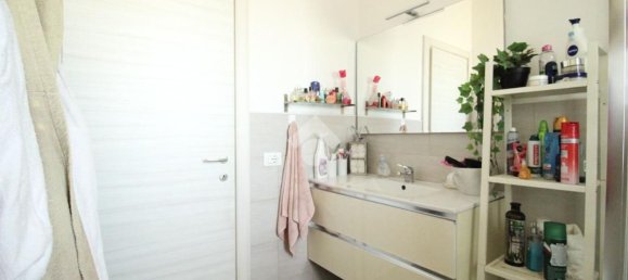 3 rooms Apartment in Gambettola, Italy No. 52657 11