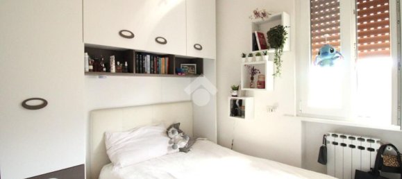 3 rooms Apartment in Gambettola, Italy No. 52657 13