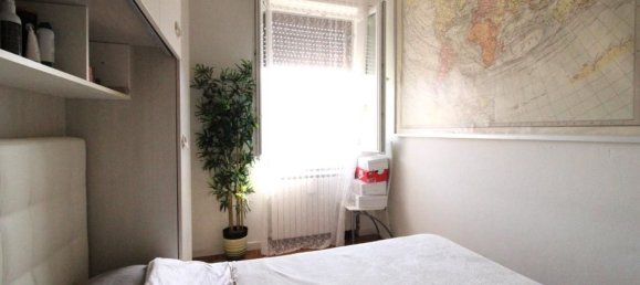 3 rooms Apartment in Gambettola, Italy No. 52657 17