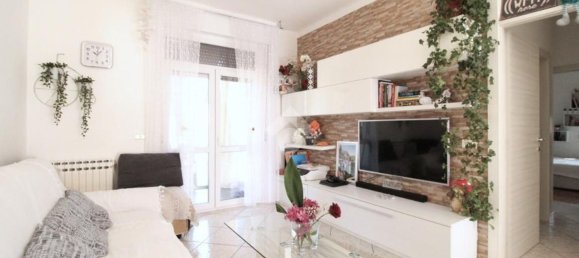 3 rooms Apartment in Gambettola, Italy No. 52657 20