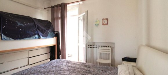 3 rooms Apartment in Gambettola, Italy No. 52657 8
