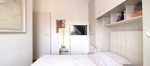 3 rooms Apartment in Gambettola, Italy No. 52657 18