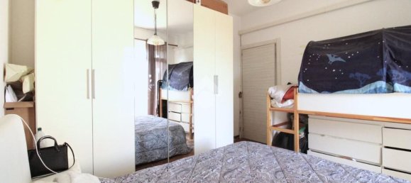3 rooms Apartment in Gambettola, Italy No. 52657 9