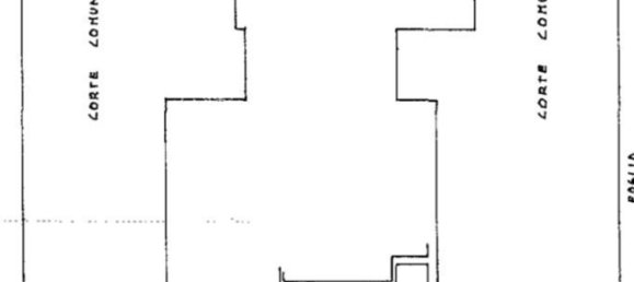 3 rooms Apartment in Gambettola, Italy No. 52657 21