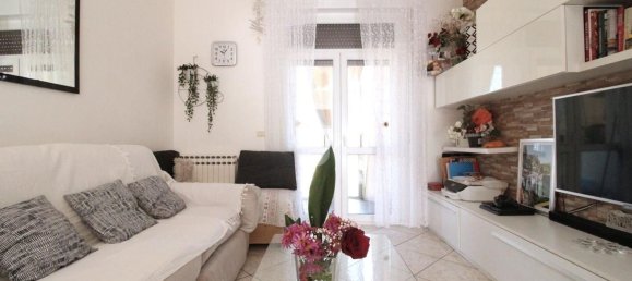 3 rooms Apartment in Gambettola, Italy No. 52657 4
