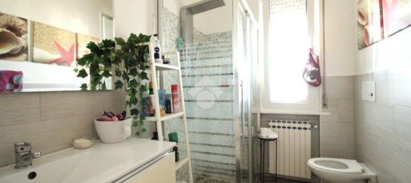 3 rooms Apartment in Gambettola, Italy No. 52657 10