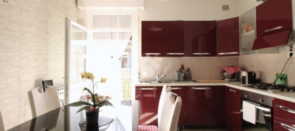 3 rooms Apartment in Gambettola, Italy No. 52657 2