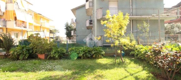 3 rooms Apartment in Gambettola, Italy No. 52657 19