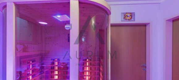 3 غرف نوم منزل في Fieberbrunn, Austria رقم 250977 17