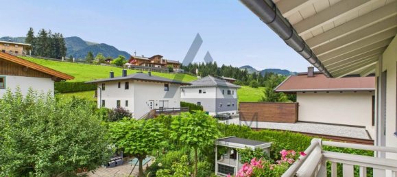 3 غرف نوم منزل في Fieberbrunn, Austria رقم 250977 13