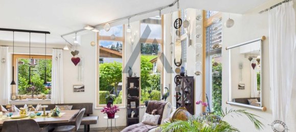 3 غرف نوم منزل في Fieberbrunn, Austria رقم 250977 4