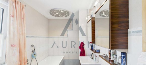 3 غرف نوم منزل في Fieberbrunn, Austria رقم 250977 7