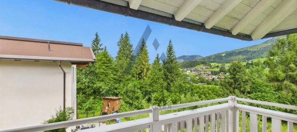 3 غرف نوم منزل في Fieberbrunn, Austria رقم 250977 11