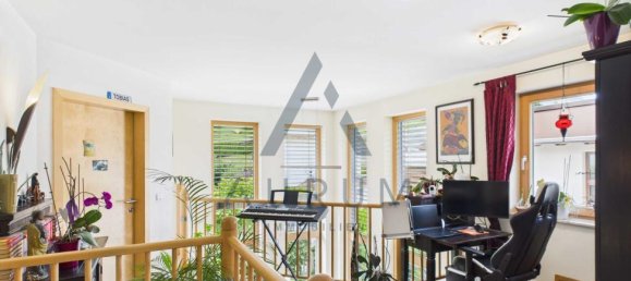 3 غرف نوم منزل في Fieberbrunn, Austria رقم 250977 10