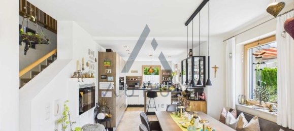 3 غرف نوم منزل في Fieberbrunn, Austria رقم 250977 5