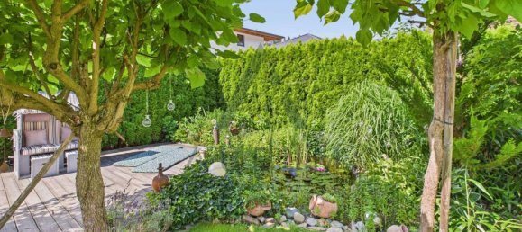 3 غرف نوم منزل في Fieberbrunn, Austria رقم 250977 15