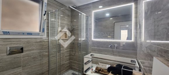 4 Schlafzimmer Haus in Setubal, Portugal, Nr. 145835 19