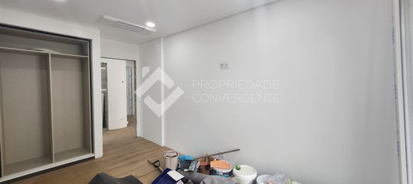 4 Schlafzimmer Haus in Setubal, Portugal, Nr. 145835 20