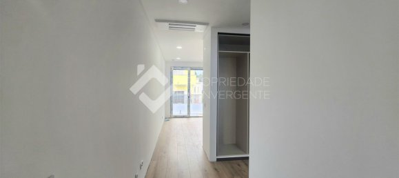 4 Schlafzimmer Haus in Setubal, Portugal, Nr. 145835 25