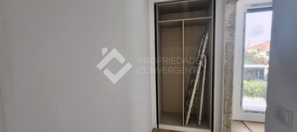 4 Schlafzimmer Haus in Setubal, Portugal, Nr. 145835 26