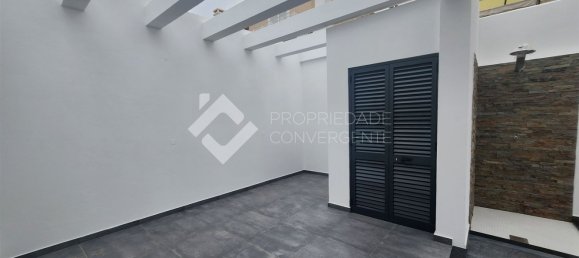 4 Schlafzimmer Haus in Setubal, Portugal, Nr. 145835 6