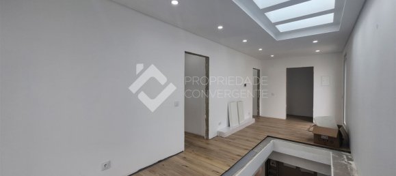 4 Schlafzimmer Haus in Setubal, Portugal, Nr. 145835 12