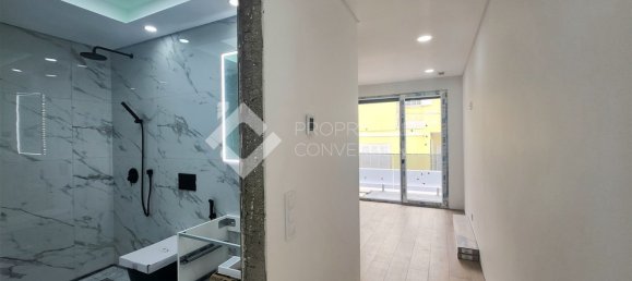 4 Schlafzimmer Haus in Setubal, Portugal, Nr. 145835 14