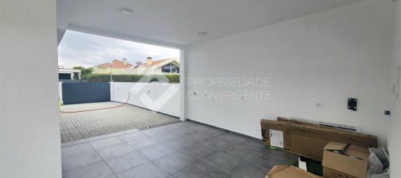 4 Schlafzimmer Haus in Setubal, Portugal, Nr. 145835 22