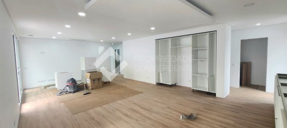 4 Schlafzimmer Haus in Setubal, Portugal, Nr. 145835 9