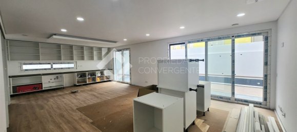 4 Schlafzimmer Haus in Setubal, Portugal, Nr. 145835 10