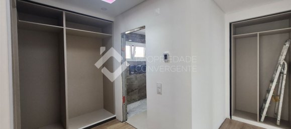 4 Schlafzimmer Haus in Setubal, Portugal, Nr. 145835 13