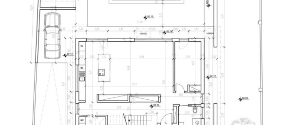 4 Schlafzimmer Haus in Setubal, Portugal, Nr. 145835 32